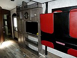 2016 Winnebago Spyder Photo #12