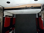 2016 Winnebago Spyder Photo #13