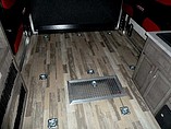 2016 Winnebago Spyder Photo #14