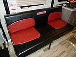 2016 Winnebago Spyder Photo #18