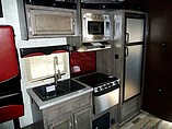 2016 Winnebago Spyder Photo #21