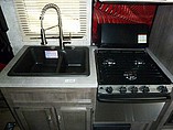 2016 Winnebago Spyder Photo #22