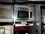 2016 Winnebago Spyder Photo #23