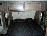 2016 Winnebago Spyder Photo #28