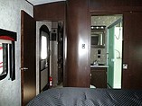 2016 Winnebago Spyder Photo #30