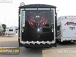 2016 Winnebago Spyder Photo #4
