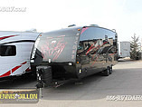 2016 Winnebago Spyder Photo #5