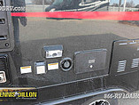 2016 Winnebago Spyder Photo #7