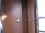 2016 Winnebago Spyder Photo #11