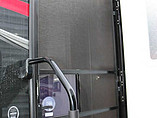 2016 Winnebago Spyder Photo #14