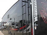 2016 Winnebago Spyder Photo #16