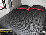 2016 Winnebago Spyder Photo #18