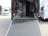 2016 Winnebago Spyder Photo #21
