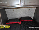 2016 Winnebago Spyder Photo #22