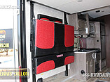 2016 Winnebago Spyder Photo #24