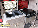 2016 Winnebago Spyder Photo #30