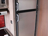 2016 Winnebago Spyder Photo #35