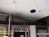 2016 Winnebago Spyder Photo #46