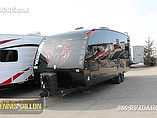 2016 Winnebago Spyder Photo #48