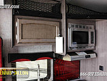 2016 Winnebago Spyder Photo #57