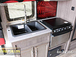 2016 Winnebago Spyder Photo #63