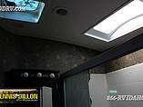 2016 Winnebago Spyder Photo #64