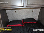 2016 Winnebago Spyder Photo #66