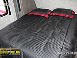 2016 Winnebago Spyder Photo #68