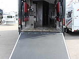 2016 Winnebago Spyder Photo #69