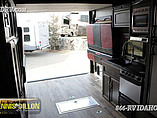 2016 Winnebago Spyder Photo #70