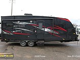 2016 Winnebago Spyder Photo #2