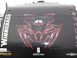 2016 Winnebago Spyder Photo #4