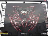 2016 Winnebago Spyder Photo #5