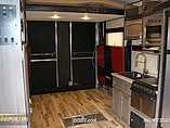 2016 Winnebago Spyder Photo #6
