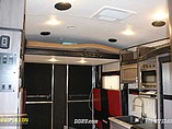 2016 Winnebago Spyder Photo #7