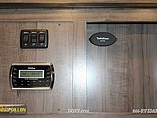 2016 Winnebago Spyder Photo #12