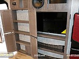 2016 Winnebago Spyder Photo #13