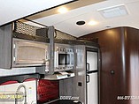 2016 Winnebago Spyder Photo #14