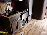2016 Winnebago Spyder Photo #15
