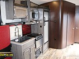 2016 Winnebago Spyder Photo #16