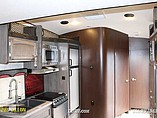 2016 Winnebago Spyder Photo #17
