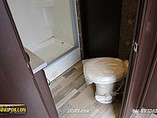 2016 Winnebago Spyder Photo #20