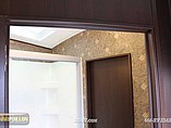 2016 Winnebago Spyder Photo #21