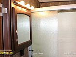 2016 Winnebago Spyder Photo #23