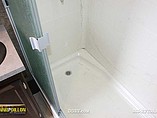 2016 Winnebago Spyder Photo #27
