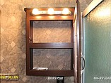 2016 Winnebago Spyder Photo #28