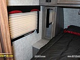 2016 Winnebago Spyder Photo #29