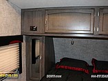 2016 Winnebago Spyder Photo #30