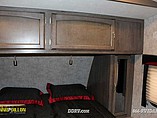 2016 Winnebago Spyder Photo #31
