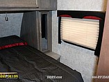 2016 Winnebago Spyder Photo #32